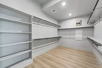 4319 Crawford Street, Houston, TX 77004 - Photo 30