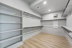4319 Crawford St, Houston, TX 77004 - Photo 30