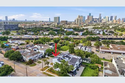 4319 Crawford Street, Houston, TX 77004 - Photo 46
