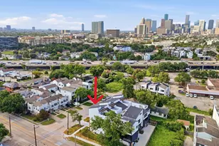 4319 Crawford St, Houston, TX 77004 - Photo 46