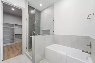 4319 Crawford Street, Houston, TX 77004 - Photo 28
