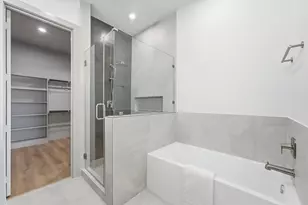 4319 Crawford St, Houston, TX 77004 - Photo 28