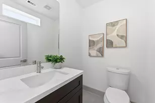 4319 Crawford St, Houston, TX 77004 - Photo 22
