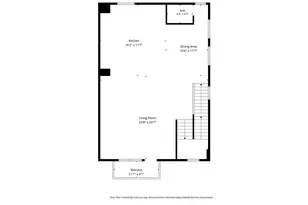 4319 Crawford St, Houston, TX 77004 - Photo 48