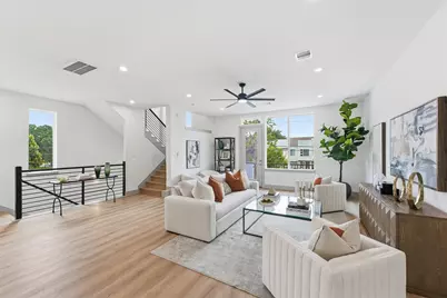 4319 Crawford Street, Houston, TX 77004 - Photo 18