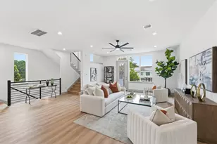 4319 Crawford St, Houston, TX 77004 - Photo 18