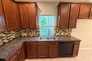 1310 Ainsley Way Dr, Pearland, TX 77581 - Photo 14