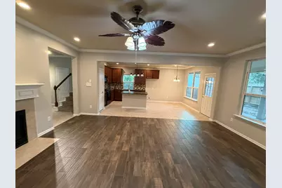 1310 Ainsley Way Drive, Pearland, TX 77581 - Photo 8