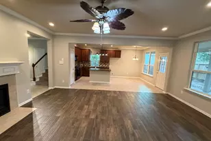 1310 Ainsley Way Dr, Pearland, TX 77581 - Photo 8
