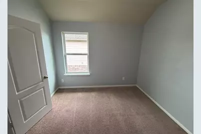 1310 Ainsley Way Drive, Pearland, TX 77581 - Photo 28
