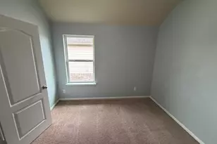 1310 Ainsley Way Dr, Pearland, TX 77581 - Photo 28