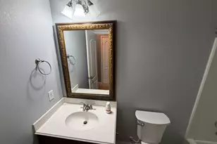 1310 Ainsley Way Dr, Pearland, TX 77581 - Photo 30