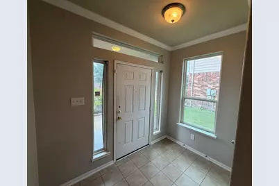 1310 Ainsley Way Drive, Pearland, TX 77581 - Photo 2