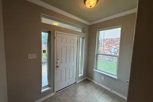 1310 Ainsley Way Dr, Pearland, TX 77581 - Photo 2