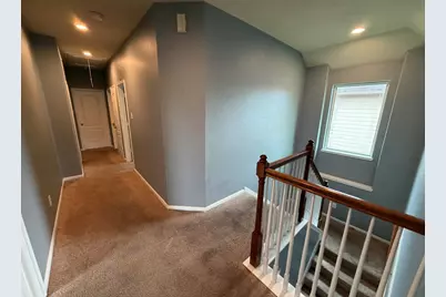 1310 Ainsley Way Drive, Pearland, TX 77581 - Photo 18