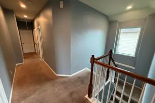 1310 Ainsley Way Dr, Pearland, TX 77581 - Photo 18