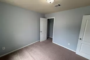 1310 Ainsley Way Dr, Pearland, TX 77581 - Photo 32