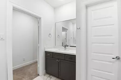 2733 Eado Edge Court, Houston, TX 77020 - Photo 28