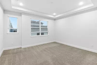 2733 Eado Edge Court, Houston, TX 77020 - Photo 20