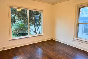 703 E Adoue St, Baytown, TX 77520 - Photo 8