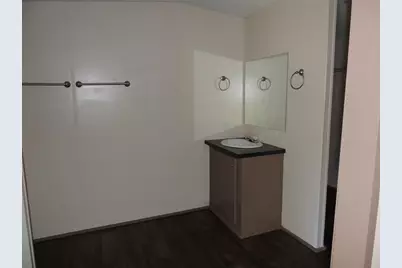 115 Geerts Street, Trinity, TX 75862 - Photo 6