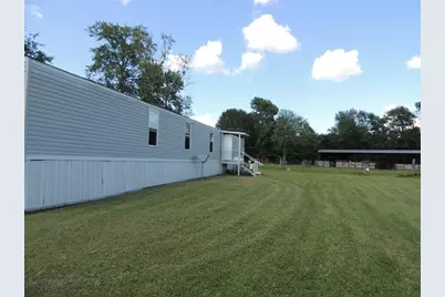 115 Geerts Street, Trinity, TX 75862 - Photo 12