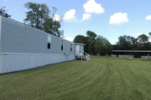 115 Geerts St, Trinity, TX 75862 - Photo 12