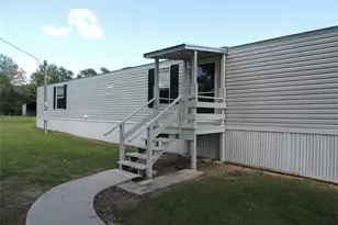 115 Geerts St, Trinity, TX 75862 - Photo 1