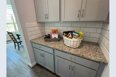 21422 Rose Loch Lane, Tomball, TX 77377 - Photo 14