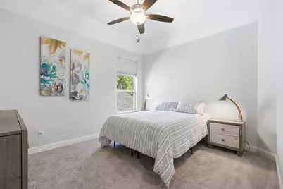 21422 Rose Loch Lane, Tomball, TX 77377 - Photo 38