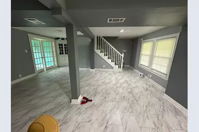16215 Avenue D, Channelview, TX 77530 - Photo 2