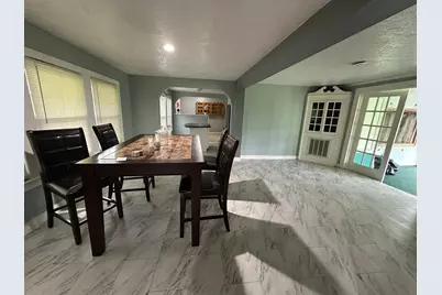 16215 Avenue D, Channelview, TX 77530 - Photo 6