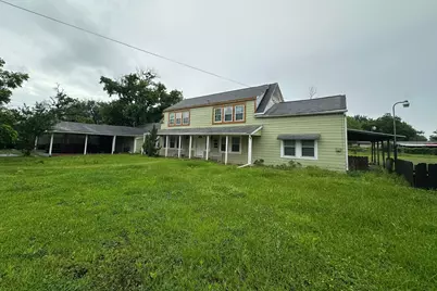 16215 Avenue D, Channelview, TX 77530 - Photo 34