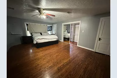 16215 Avenue D, Channelview, TX 77530 - Photo 26