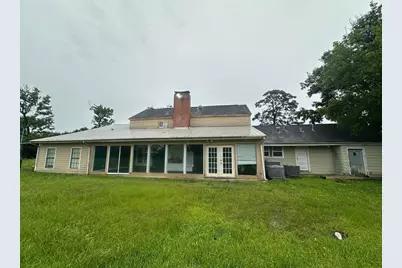 16215 Avenue D, Channelview, TX 77530 - Photo 44