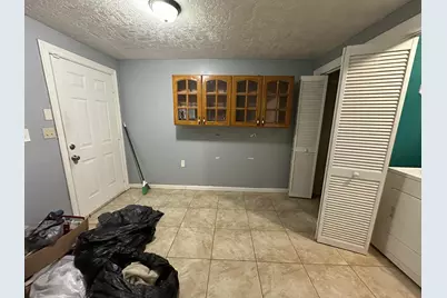 16215 Avenue D, Channelview, TX 77530 - Photo 12