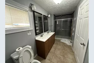 16215 Avenue D, Channelview, TX 77530 - Photo 24