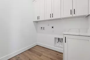 1824 Drover Ln, Rosenberg, TX 77471 - Photo 10