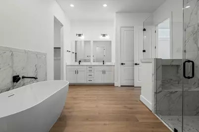 1824 Drover Lane, Rosenberg, TX 77471 - Photo 16