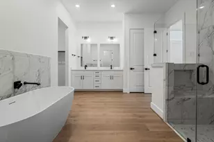 1824 Drover Ln, Rosenberg, TX 77471 - Photo 16