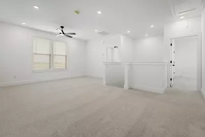 1824 Drover Lane, Rosenberg, TX 77471 - Photo 18