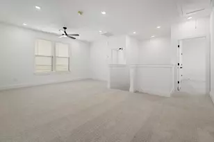 1824 Drover Ln, Rosenberg, TX 77471 - Photo 18