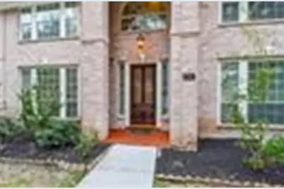 51 Rivercoach Lane, Sugar Land, TX 77479 - Photo 2