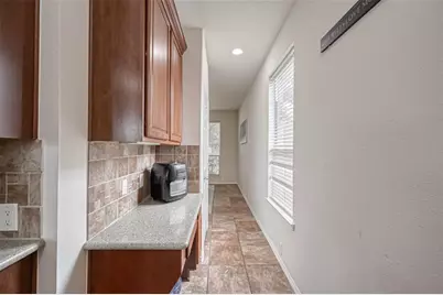19703 Lily Pad Lane, Richmond, TX 77407 - Photo 18