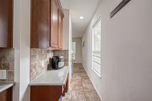 19703 Lily Pad Ln, Richmond, TX 77407 - Photo 18