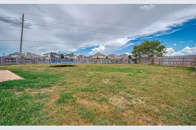 19703 Lily Pad Lane, Richmond, TX 77407 - Photo 32