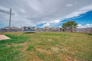 19703 Lily Pad Ln, Richmond, TX 77407 - Photo 32
