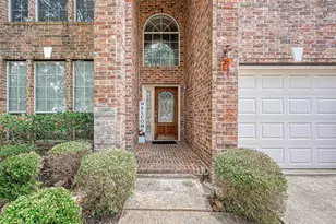 19703 Lily Pad Ln, Richmond, TX 77407 - Photo 4