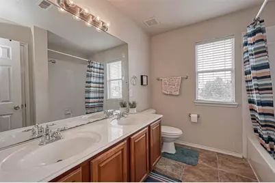 19703 Lily Pad Lane, Richmond, TX 77407 - Photo 28