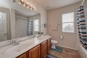 19703 Lily Pad Ln, Richmond, TX 77407 - Photo 28